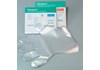 PE Handschuhe Manuplast® B.Braun  (Damen - klein) unsteril (100 Stück)